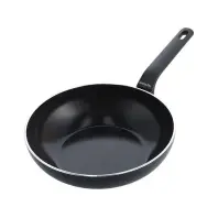 Сковорода GreenPan Essence Magneto, Вок 28 см, 3,6 л (CC006337-001)