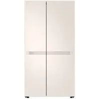Холодильник LG GC-B257KEHW Холодильник LG GC-B257KEHW