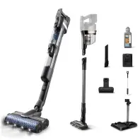Пилосос Philips XW9463/11 Пилосос Philips XW9463/11