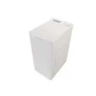 Пральна машина Candy EYTC106L2-S