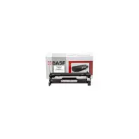 Картридж BASF HP LJ M4001/4002, MFP 4101/4102 W1480A/1490A без чипа (BASF-KT-W1480A-WOC) Картридж BASF HP LJ M4001/4002, MFP 4101/4102 W1480A/1490A без чипа (BASF-KT-W1480A-WOC)