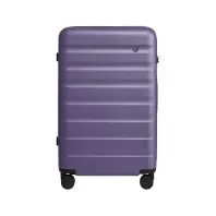 Валіза Xiaomi Ninetygo Rhine 2.0 24" Purple (6941413248112)