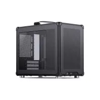 Корпус для ПК JONSBO C6 MAX Black