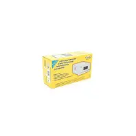 Стабілізатор напруги LVT АСН-250 220V, 250W (АСН-250)