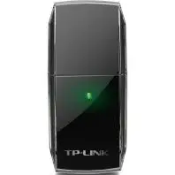 Мережева карта Wi-Fi TP-Link Archer T2U (Archer-T2U)