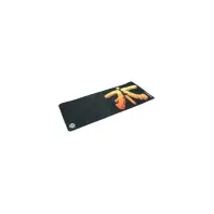 Килимок для мишки Voltronic Style Series (FN9372) Килимок для мишки Voltronic Style Series (FN9372)