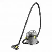 Пилосос Karcher T 11/1 Classic (1.527-197.0) Пилосос Karcher T 11/1 Classic (1.527-197.0)