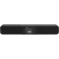 Веб-камера Logitech ConferenceCam MeetUp 2 (960-001681)