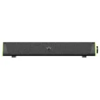 Акустична система Trust GXT 620 Axon RGB USB Grey (24482)