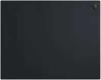 Килимок Razer Atlas Pro Black (RZ02-05760100-R3M1)