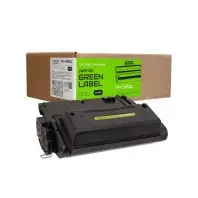 Картридж Patron HP 42X (Q5942X) Green Label (PN-42XGL) Картридж Patron HP 42X (Q5942X) Green Label (PN-42XGL)