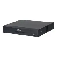 Реєстратор для відеоспостереження Dahua DH-XVR4104HS-I/T