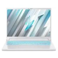 Ноутбук Acer Nitro V 14 ANV14-62 (NH.QW4EU.002)