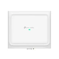 Точка доступу Wi-Fi TP-Link EAP650-D120-OUTDOOR