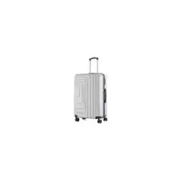 Валіза Semi Line 28" L T5762-4 Light Grey (DAS302943)