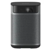 Проектор XGIMI MoGo 2 Pro GTV (XK10T)