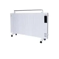 Обігрівач Voltronic NK-TXW1200