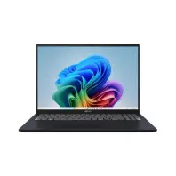 Ноутбук ASUS Vivobook 16 M1607KA-MB264 (90NB15F1-M00KN0) Ноутбук ASUS Vivobook 16 M1607KA-MB264 (90NB15F1-M00KN0)