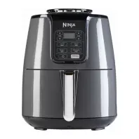 Мультипіч Ninja Foodi (AF100EU)