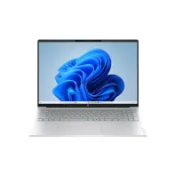 Ноутбук HP OmniBook 5 16-cn0004ua (DM8H5EA) Ноутбук HP OmniBook 5 16-cn0004ua (DM8H5EA)