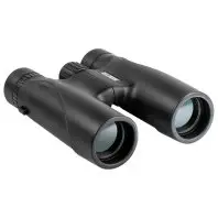 Бінокль Sigeta Intrek 12x35 (65889) Бінокль Sigeta Intrek 12x35 (65889)