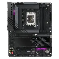 Материнська плата GIGABYTE Z890 AORUS ELITE WIFI7 Материнська плата GIGABYTE Z890 AORUS ELITE WIFI7