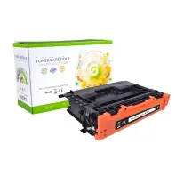 Картридж HP W1470A 147A Static Control (002-01-S1470A) Картридж HP W1470A 147A Static Control (002-01-S1470A)