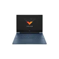 Ноутбук HP Victus 15-fb3018ua (BW7L7EA)