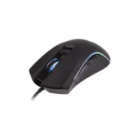 Миша Maxxter McG-7B-I725 Black