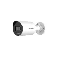 Камера відеоспостереження Hikvision DS-2CD2086G2H-IU(eF) (2.8) Камера відеоспостереження Hikvision DS-2CD2086G2H-IU(eF) (2.8)