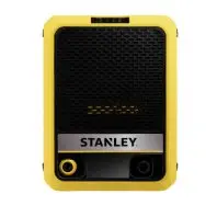 Мийка високого тиску Stanley 1.9 кВт, 150 бар, шланг 8 м (SXPW19CP-E)
