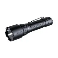 Ліхтар Fenix WF26R з магнітною зарядкою (WF26R) Ліхтар Fenix WF26R з магнітною зарядкою (WF26R)