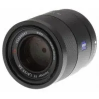 Об'єктив Sony 55mm f/1.8 Carl Zeiss for NEX FF (SEL55F18Z.AE) Об'єктив Sony 55mm f/1.8 Carl Zeiss for NEX FF (SEL55F18Z.AE)