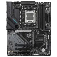 Материнська плата GIGABYTE B850 GAMING WIFI6