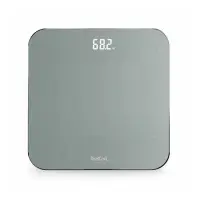 Ваги підлогові Tefal Classic PP1903V0