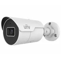 Камера відеоспостереження Uniview IPC2124LE-ADF28KM-H (2.8)