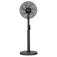 Вентилятор Cooper&Hunter CH-RFF1270RT