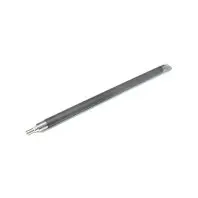 Вал магнітний HP LJ 1010/1012/1015 (assembled) +втулки IPS (HP1010MR)