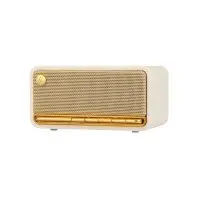 Акустична система Edifier MP230 White (MP230White) Акустична система Edifier MP230 White (MP230White)