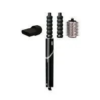 Стайлер Shark HD426EU