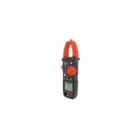 Токові кліщі ANENG ST182 V (AC/DC), A (AC), ?, C, Hz, °C/°F, Data Hold, продзвонювання, тест діодів, підсвічування. (ST182) Токові кліщі ANENG ST182 V (AC/DC), A (AC), ?, C, Hz, °C/°F, Data Hold, продзвонювання, тест діодів, підсвічування. (ST182)