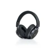 Навушники Muse M-278 FB Bluetooth Black (M-278 FB) Навушники Muse M-278 FB Bluetooth Black (M-278 FB)