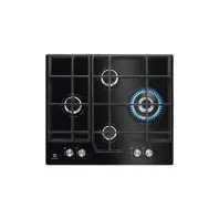 Варочна поверхня Electrolux KGG6456K Варочна поверхня Electrolux KGG6456K