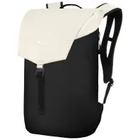 Рюкзак туристичний Salewa Fanes 24L 1433 7260 - UNI - бежевий/чорний (013.003.1471) Рюкзак туристичний Salewa Fanes 24L 1433 7260 - UNI - бежевий/чорний (013.003.1471)