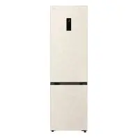 Холодильник LG GC-B509EELM