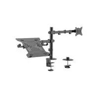 Кронштейн Gembird MA-DA-03 Кронштейн Gembird MA-DA-03