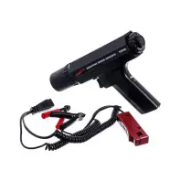 Стробоскоп Trisco з інтенсивним променем, TL-2200 (TL-2200)