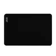 Килимок 2E Shiny S Black (2E-PAD-S-SHINY-BLACK) Килимок 2E Shiny S Black (2E-PAD-S-SHINY-BLACK)