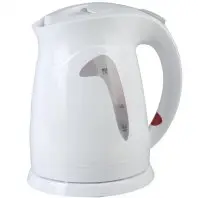 Електрочайник Rotex RKT68-G