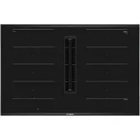 Варочна поверхня Bosch PXX875D67E